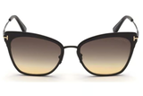 Tom Ford Sunglasses FT0843