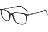 Tommy Hilfiger Frame TH6371