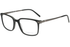 Tommy Hilfiger Frame TH6371