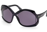 Tom Ford Sunglasses FT0903
