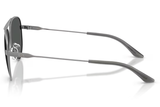 Armani Exchange Sunglasses AX2060S