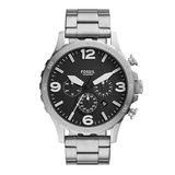 Fossil Nate Watch for Men JR1532