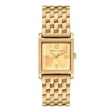 Michael Kors Petite Georgie Watch for Women MK4934