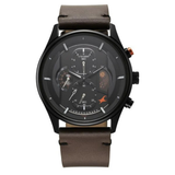 Fastrack Opulence Chronograph Men's Watch NU3315KL03