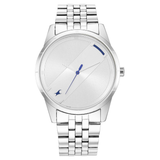 Fastrack Stunners Quartz Analog Men’s Watch NT3277SM01