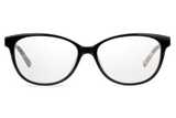 Pierre Cardin Frame P.C. 8466