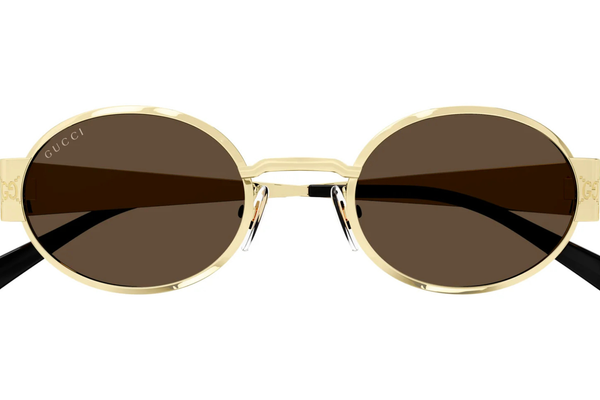 Gucci Sunglasses GG1854S