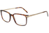 Tommy Hilfiger Frame TH6371