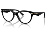Versace Frame VE3365U