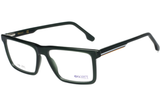 Scott Frame SC1092CC