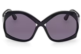 Tom Ford Sunglasses FT0903