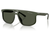 Armani Exchange Sunglasses AX4161SU