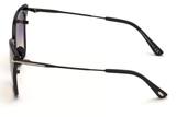 Tom Ford Sunglasses FT0843
