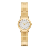 Michael Kors Petite Billie Watch for Women MK7567