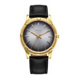 Titan Karishma Festive Watch for Men 10058YL03