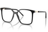Armani Exchange Sunglasses AX3132