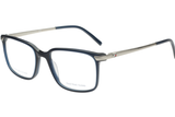 Tommy Hilfiger Frame TH6371