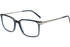 Tommy Hilfiger Frame TH6371