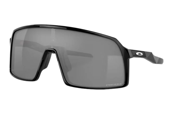 Oakley Sunglasses  OO9406