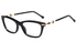 Scott Frame SC Zena