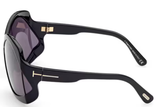Tom Ford Sunglasses FT0903