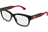 Gucci Frame GG0278ON