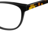 Pierre Cardin Frame P.C. 8466