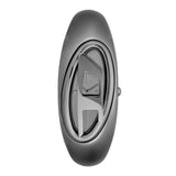 Diesel Wonder-D Analog Watch for Women DZ5607