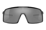 Oakley Sunglasses  OO9406