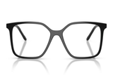 Armani Exchange Sunglasses AX3132