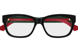 Gucci Frame GG0278ON