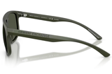 Armani Exchange Sunglasses AX4161SU