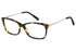 Pierre Cardin Frame P.C.8471