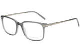 Tommy Hilfiger Frame TH6371