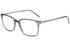 Tommy Hilfiger Frame TH6371