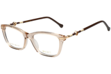 Scott Frame SC Zena