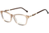 Scott Frame SC Zena