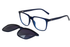 Tommy Hilfiger Sunglasses TH1089 Clipon
