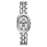 Fossil Sloan Watch for Women ES5381