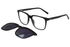 Tommy Hilfiger Sunglasses TH1089 Clipon