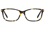 Pierre Cardin Frame P.C.8471