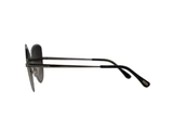 Tom Ford Sunglasses FT0570