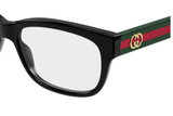 Gucci Frame GG0278ON