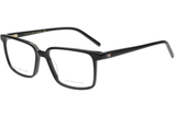 Tommy Hilfiger Frame TH6370
