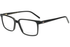 Tommy Hilfiger Frame TH6370