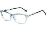 Scott Frame SC Zena