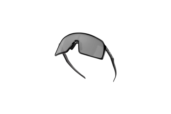 Oakley Sunglasses  OO9406
