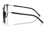 Armani Exchange Sunglasses AX3132