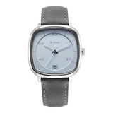 Titan Anthracite Dial Analog Watch for Men