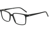 Tommy Hilfiger Frame TH6370